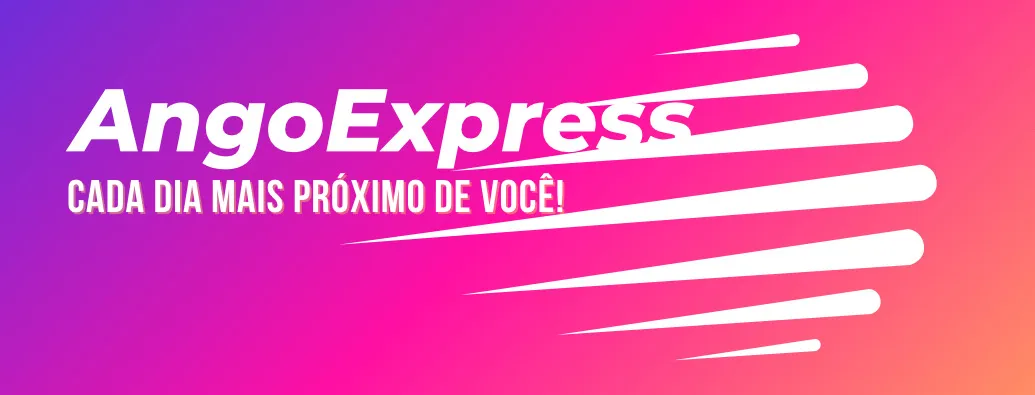 AngoExpress